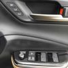 toyota toyota-others 2024 -TOYOTA 【香川 300ｱ1111】--Crown Sport 6AA-AZSH36W--AZSH36W-4019657---TOYOTA 【香川 300ｱ1111】--Crown Sport 6AA-AZSH36W--AZSH36W-4019657- image 12
