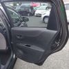 toyota vitz 2011 -TOYOTA 【岩手 530ﾕ2011】--Vitz DBA-NSP135--NSP135-2005493---TOYOTA 【岩手 530ﾕ2011】--Vitz DBA-NSP135--NSP135-2005493- image 9