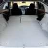 toyota prius 2015 quick_quick_ZVW30_ZVW30-5760094 image 13