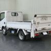 nissan atlas 2015 CFJ1835822 image 17