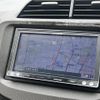 honda fit-shuttle 2012 CFJ1559697 image 19