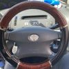 toyota estima 2000 -TOYOTA--Estima T/L GH-MCR30W--MCR30-0004178---TOYOTA--Estima T/L GH-MCR30W--MCR30-0004178- image 20