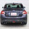 subaru wrx 2018 -SUBARU--WRX DBA-VAG--VAG-030708---SUBARU--WRX DBA-VAG--VAG-030708- image 15