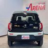 suzuki xbee 2025 CFJ1759884 image 23