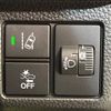 honda n-box 2022 -HONDA--N BOX 6BA-JF3--JF3-5146246---HONDA--N BOX 6BA-JF3--JF3-5146246- image 3