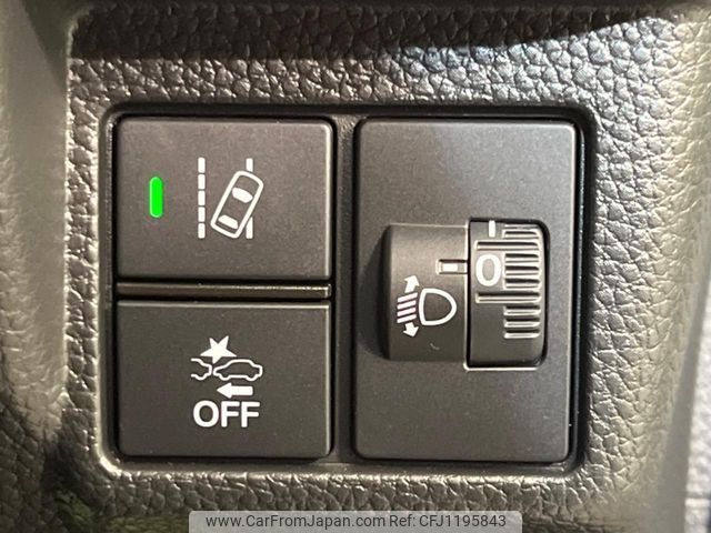 honda n-box 2022 -HONDA--N BOX 6BA-JF3--JF3-5146246---HONDA--N BOX 6BA-JF3--JF3-5146246- image 2