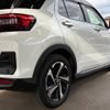 toyota toyota-others 2022 CFJ1715724 image 69