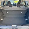 subaru xv 2017 CFJ1863055 image 10