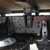 hino dutro 2018 CFJ1806601 image 35