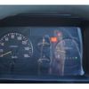 isuzu elf-truck 1997 -ISUZU 【群馬 100ﾁ5629】--Elf KC-NKR66LZ--NKR66LZ-7400123---ISUZU 【群馬 100ﾁ5629】--Elf KC-NKR66LZ--NKR66LZ-7400123- image 29