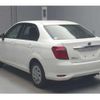 toyota corolla-axio 2021 quick_quick_6AA-NKE165_NKE165-7249290 image 2