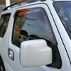 suzuki jimny 2006 -SUZUKI--Jimny ABA-JB23W--JB23W-513143---SUZUKI--Jimny ABA-JB23W--JB23W-513143- image 6