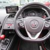 honda s660 2016 CFJ1866949 image 15