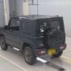 suzuki jimny 2024 CFJ1851815 image 11