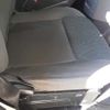 nissan nv200-vanette 2016 -NISSAN--NV200 DBF-VM20--VM20-100874---NISSAN--NV200 DBF-VM20--VM20-100874- image 13