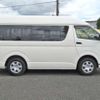 toyota hiace-van 2017 -TOYOTA 【豊田 800ｻ4744】--Hiace Van CBF-TRH200K--TRH200-0265827---TOYOTA 【豊田 800ｻ4744】--Hiace Van CBF-TRH200K--TRH200-0265827- image 34