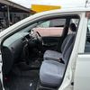 daihatsu mira 2003 -DAIHATSU--Mira L260S--L260S‐1005781---DAIHATSU--Mira L260S--L260S‐1005781- image 38