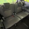 toyota voxy 2024 CFJ1634248 image 11