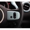 renault twingo 2017 -RENAULT--Renault Twingo DBA-AHH4B--VF1AHB22AH0751046---RENAULT--Renault Twingo DBA-AHH4B--VF1AHB22AH0751046- image 12