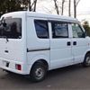 suzuki every 2007 -SUZUKI 【野田 580ｱ1234】--Every EBD-DA64V--DA64V-241427---SUZUKI 【野田 580ｱ1234】--Every EBD-DA64V--DA64V-241427- image 44