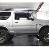 suzuki jimny 2017 CFJ1745498 image 10