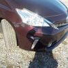 toyota prius-α 2014 -TOYOTA--Prius α DAA-ZVW40W--ZVW40-0011314---TOYOTA--Prius α DAA-ZVW40W--ZVW40-0011314- image 49