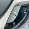 honda freed 2012 -HONDA--Freed DAA-GP3--GP3-1059794---HONDA--Freed DAA-GP3--GP3-1059794- image 5