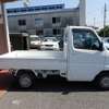 nissan clipper-truck 2012 A18112426 image 9
