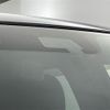 mitsubishi rvr 2020 -MITSUBISHI--RVR 5BA-GA4W--GA4W-5201564---MITSUBISHI--RVR 5BA-GA4W--GA4W-5201564- image 17