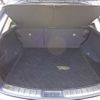 lexus nx 2023 CFJ1804897 image 15