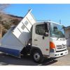 hino ranger 2015 CFJ0471359 image 14