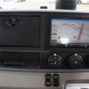 mitsubishi-fuso canter 2020 CFJ1743795 image 23
