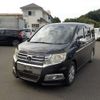 honda stepwagon 2010 -HONDA--Stepwgn DBA-RK5--RK5-1028539---HONDA--Stepwgn DBA-RK5--RK5-1028539- image 42