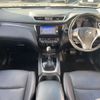 nissan x-trail 2016 quick_quick_NT32_NT32-516768 image 2