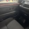 daihatsu hijet-cargo 2021 CFJ1708953 image 12