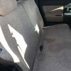 suzuki alto-lapin 2008 -SUZUKI--Alto Lapin HE21S-656154---SUZUKI--Alto Lapin HE21S-656154- image 7