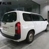 toyota probox-van 2013 -TOYOTA--Probox Van NCP55V--0112703---TOYOTA--Probox Van NCP55V--0112703- image 2