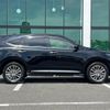 toyota harrier 2016 -TOYOTA--Harrier DBA-ZSU60W--ZSU60-0103137---TOYOTA--Harrier DBA-ZSU60W--ZSU60-0103137- image 25