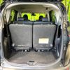 toyota sienta 2016 -TOYOTA--Sienta DBA-NSP170G--NSP170-7031483---TOYOTA--Sienta DBA-NSP170G--NSP170-7031483- image 11