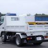 mitsubishi-fuso canter 2024 -MITSUBISHI--Canter 2RG-FBA60--FBA60-604148---MITSUBISHI--Canter 2RG-FBA60--FBA60-604148- image 3