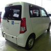 suzuki wagon-r 2012 -SUZUKI--Wagon R MH23Sｶｲ--885966---SUZUKI--Wagon R MH23Sｶｲ--885966- image 28