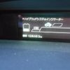 toyota prius 2012 -TOYOTA--Prius DAA-ZVW30--ZVW30-5448685---TOYOTA--Prius DAA-ZVW30--ZVW30-5448685- image 13