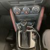 mazda cx-3 2015 CFJ1673737 image 22
