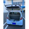 daihatsu mira-e-s 2011 -DAIHATSU--Mira e:s DBA-LA300S--LA300S-1047325---DAIHATSU--Mira e:s DBA-LA300S--LA300S-1047325- image 10