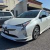 toyota prius 2016 -TOYOTA--Prius ZVW50--ZVW50-6034802---TOYOTA--Prius ZVW50--ZVW50-6034802- image 24