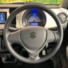 suzuki hustler 2019 CFJ1784000 image 11