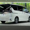 nissan serena 2018 -NISSAN--Serena DAA-HFC27--HFC27-012291---NISSAN--Serena DAA-HFC27--HFC27-012291- image 18