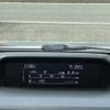 subaru impreza-wagon 2018 CFJ1845094 image 10