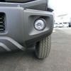 suzuki jimny-sierra 2024 -SUZUKI--Jimny Sierra 3BA-JB74W--JB74W-230***---SUZUKI--Jimny Sierra 3BA-JB74W--JB74W-230***- image 11