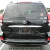 toyota land-cruiser-prado 2011 1023 image 3